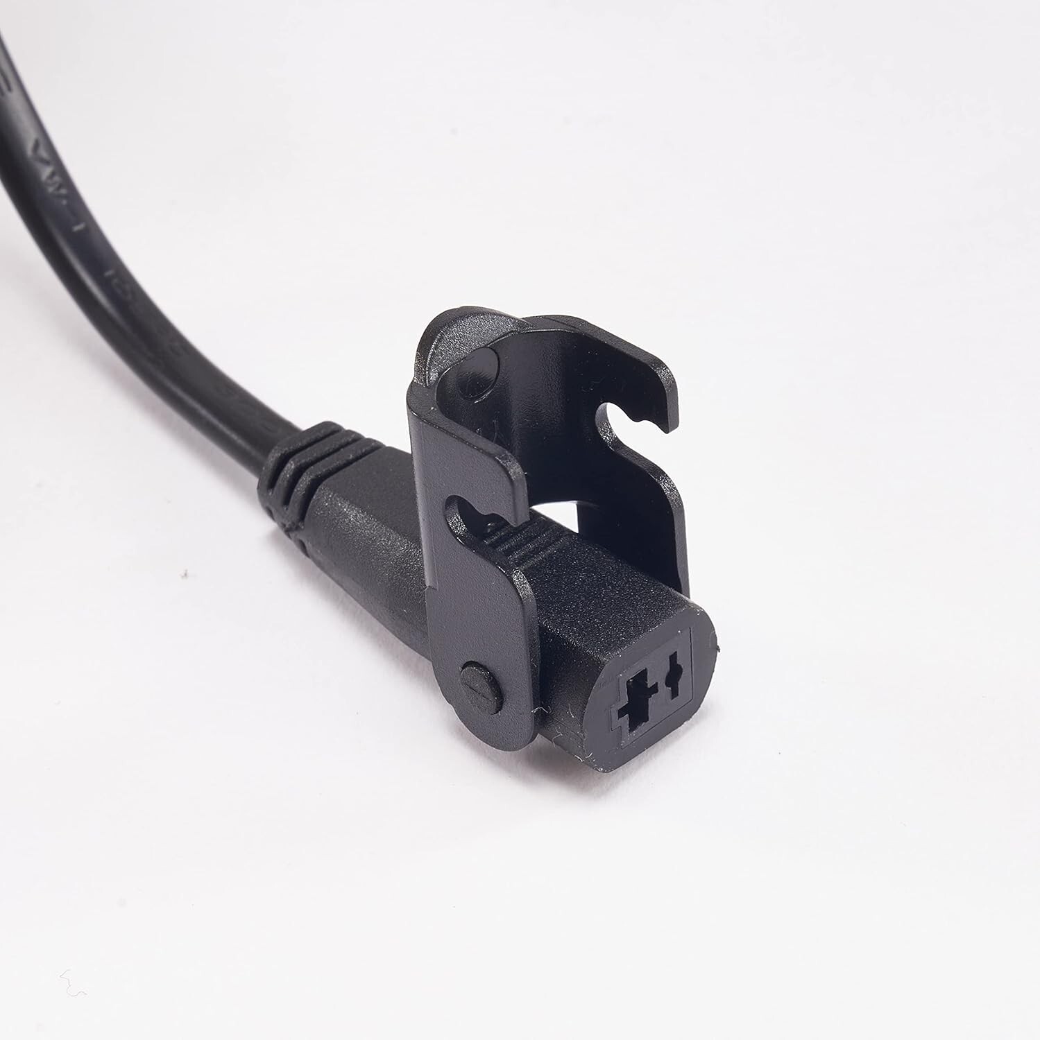 Adjustable Bed Base 29V AC/DC Switching Power Supply Adapter Kit Replacement gallery