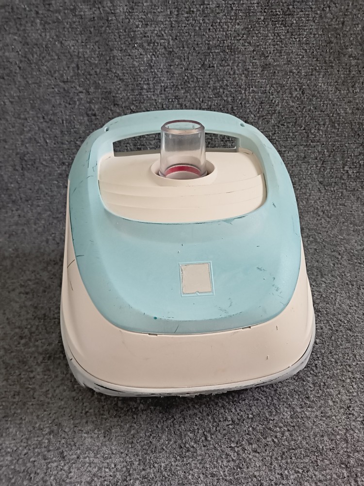 Hayward Navigator Pool Cleaner SSCAD925JC