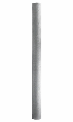 FCS9224-M Bright Aluminum Insect Screening, 48 In.x 7 Ft. - Quantity 1 gallery