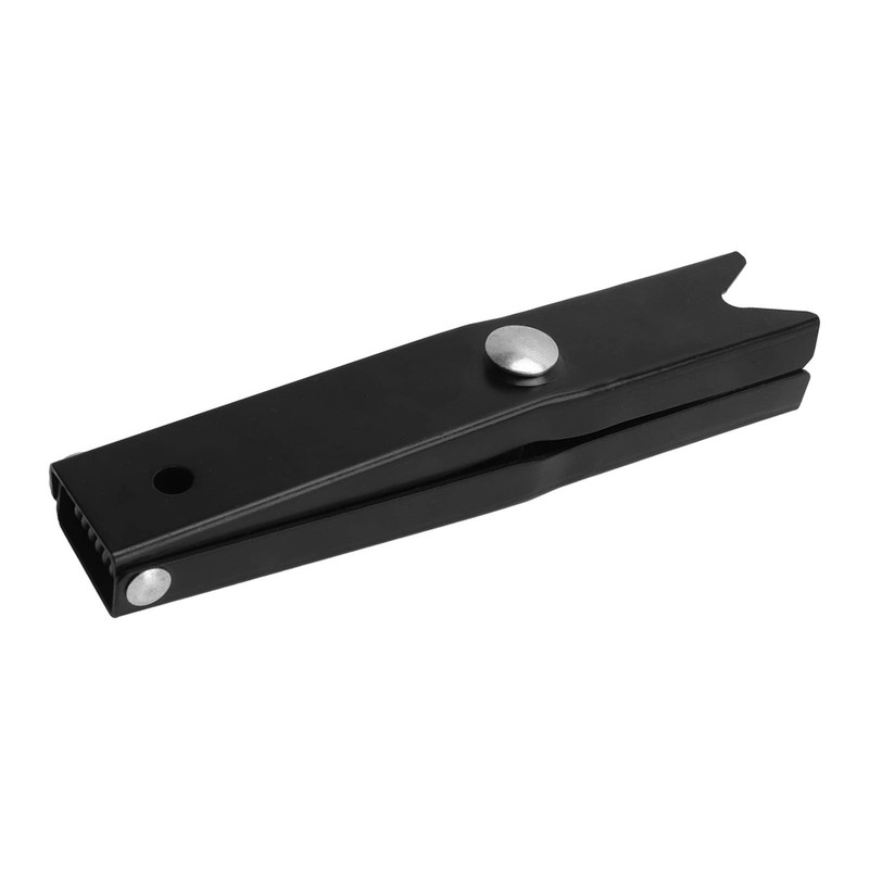 Universal Car Door Spring Compressor Tool - Rugged & Reliable - Safe For Me VHJX gallery