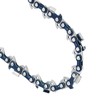 14" inch Chainsaw Chain Blade 3/8" LP .050" 52DL FULL CHISEL 14 in Chain 52 DL gallery