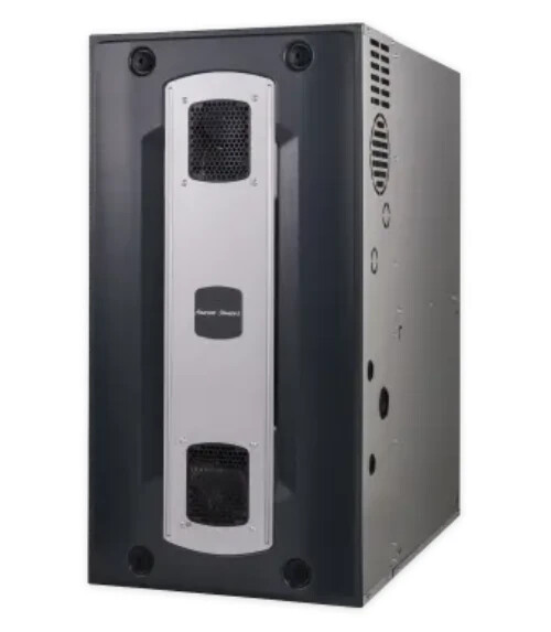 American Standard 80K 80% BTU 2 STAGE ECM 17.5" WIDE S8X2C80M5PSCBA Furnace ECM gallery