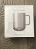 Ember Temperature Control Smart Mug 2, 10 Oz, App-Controlled Heated Coffee Mu... gallery