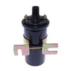 Ignition Coil AM132453 for John Deere 60 140 110 110H 112 120 200 208 300 312 gallery