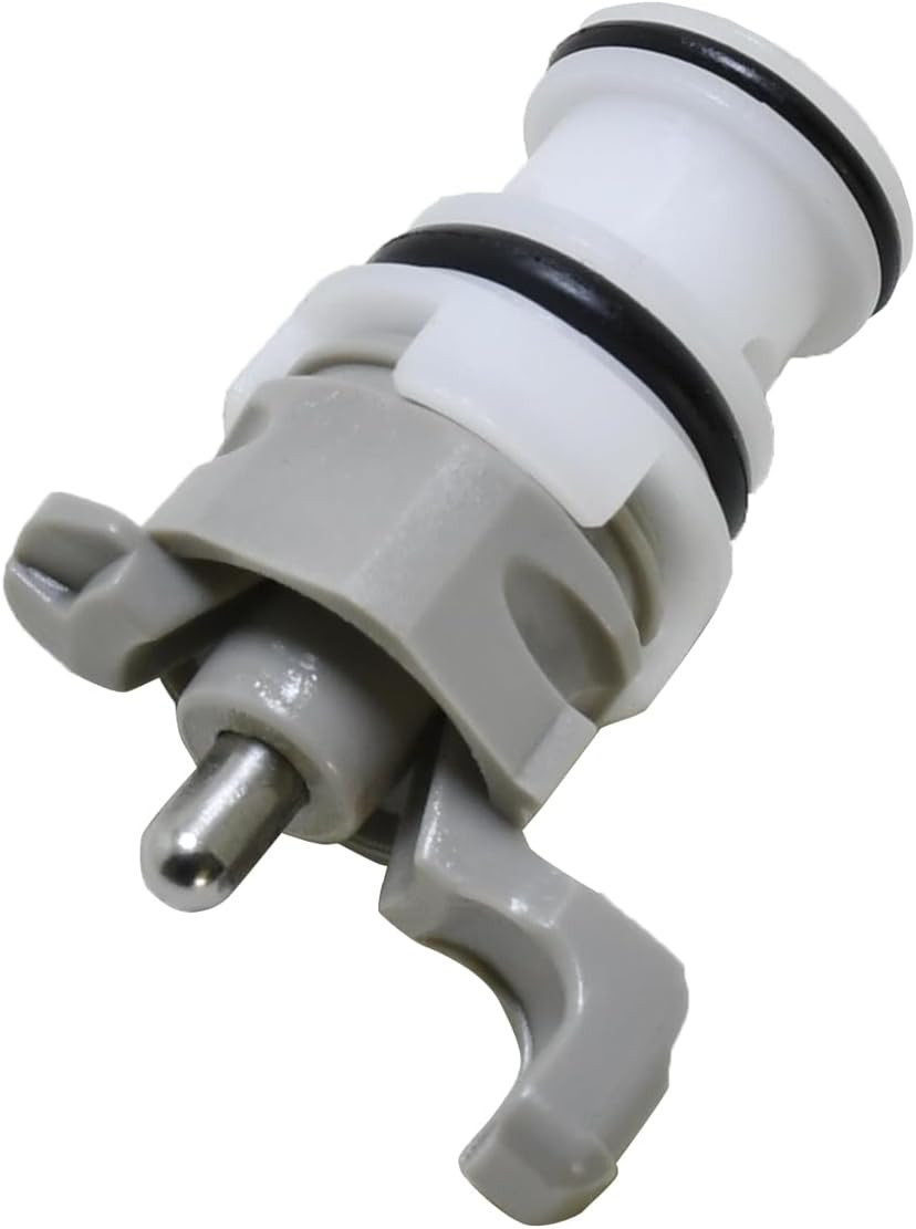 647620-00 Trigger Valve Assembly for FN250C DA250C N566148 647956-00 641011-00 6 gallery