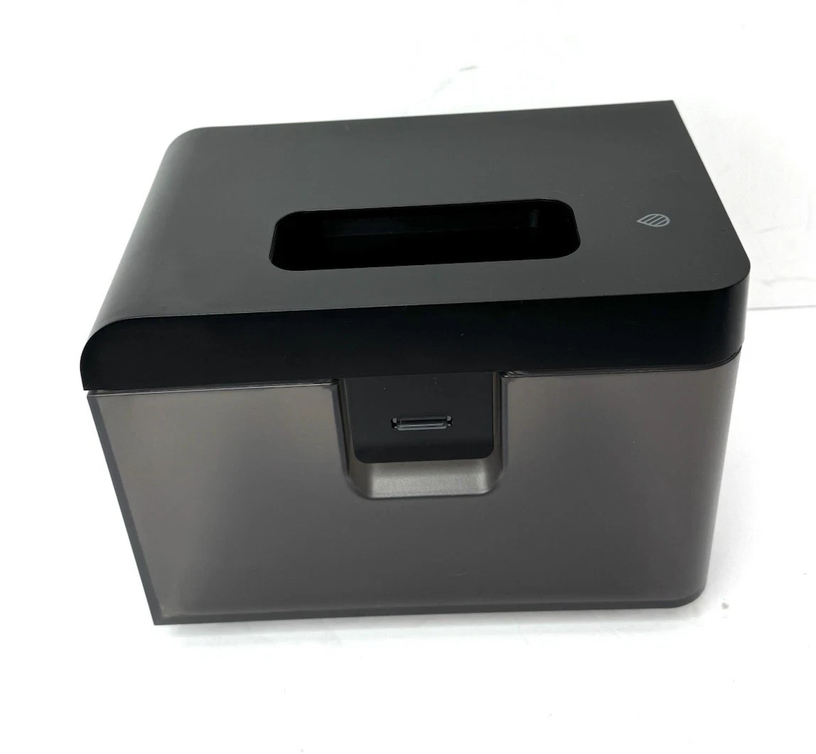 iRobot Roomba Plus AutoWash Dock Dirt Water Tank Part Combo 405 - 505 gallery