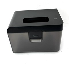 NEW iRobot Roomba Plus AutoWash Dock Dirt Water Tank Part Combo 405 – 505