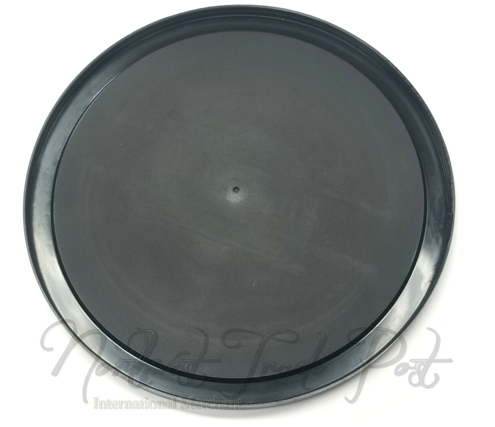 Presto Fry Daddy Replacement Lid Top Cover for Model 05420 Deep Fryer FryDaddy gallery