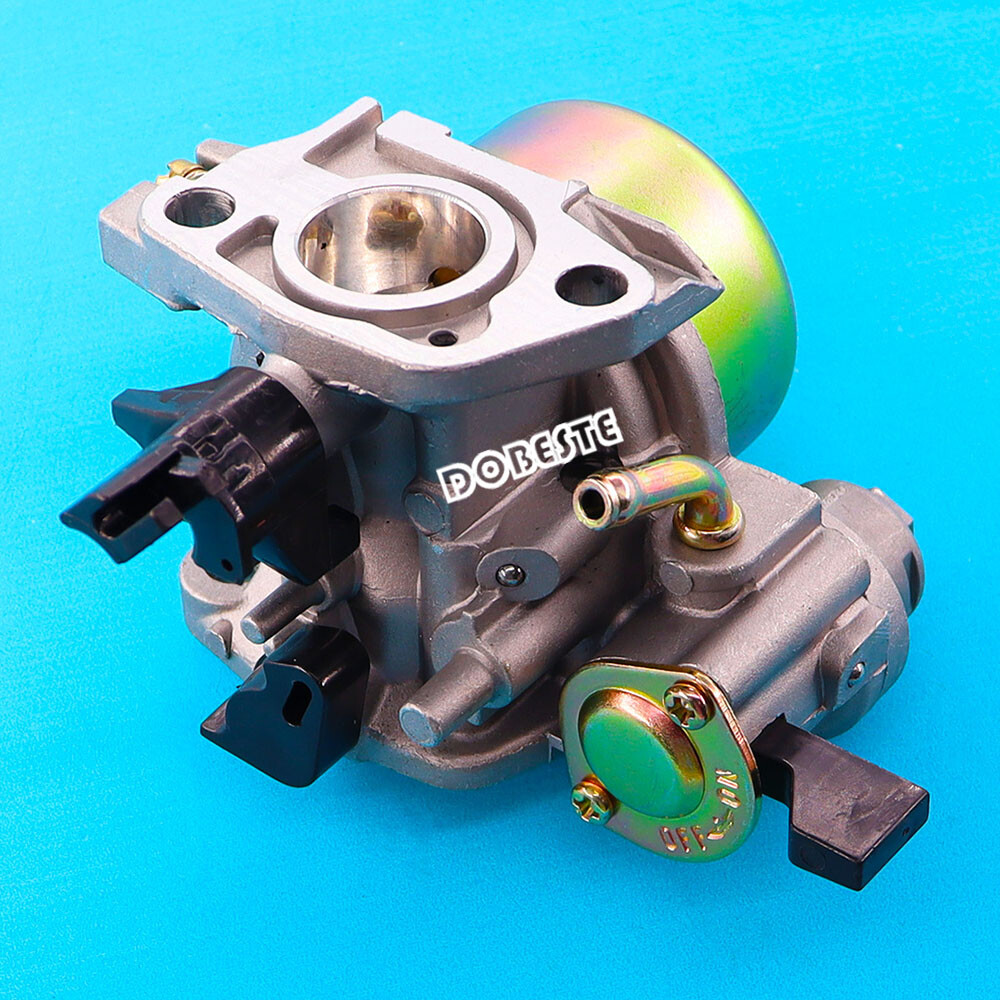 Carburetor For Generac Speedwash 2900PSI 2.4GPM Power Washer 10000006882 Carb gallery