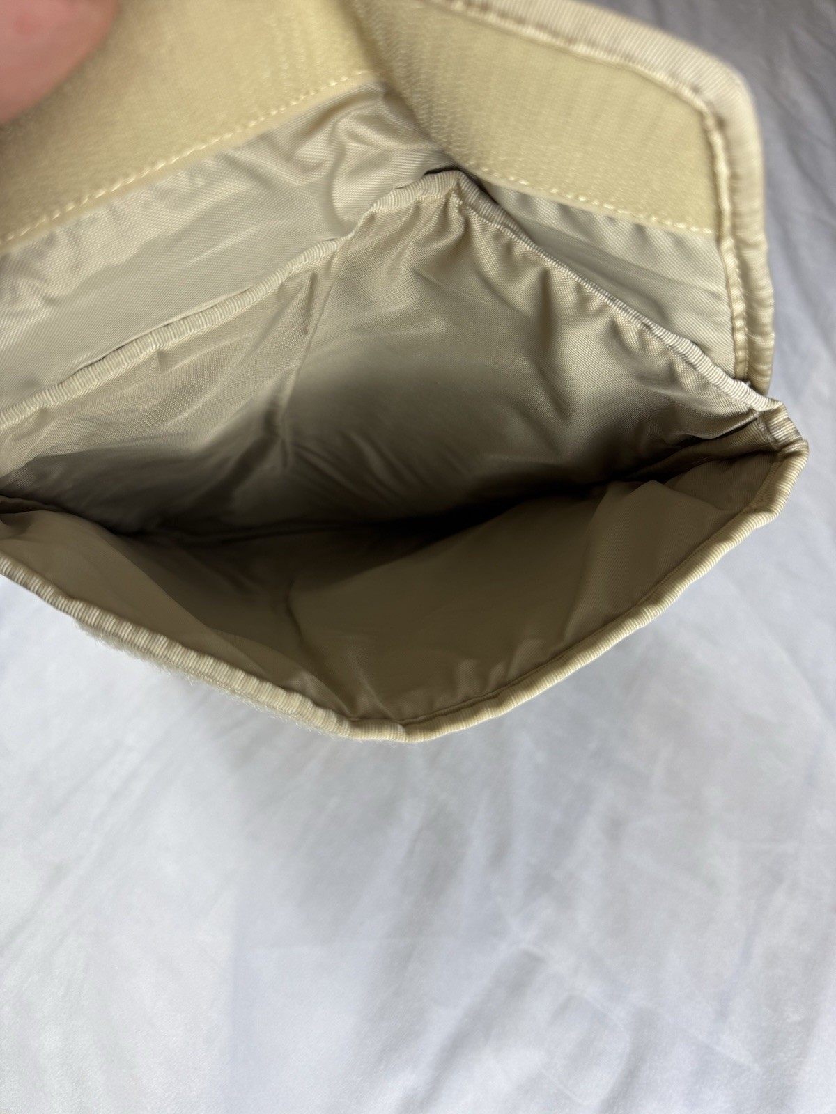 Patagonia laptop Pack  4