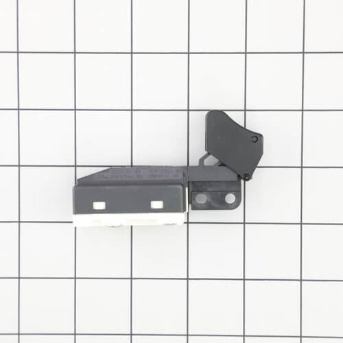 Milwaukee 23-66-0044 On-Off Switch 1 lbs Compatible Model 273320 gallery