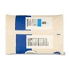 Great Value Long Grain Enriched Rice 20 lb Bulk Pantry Essential Non-GMO gallery