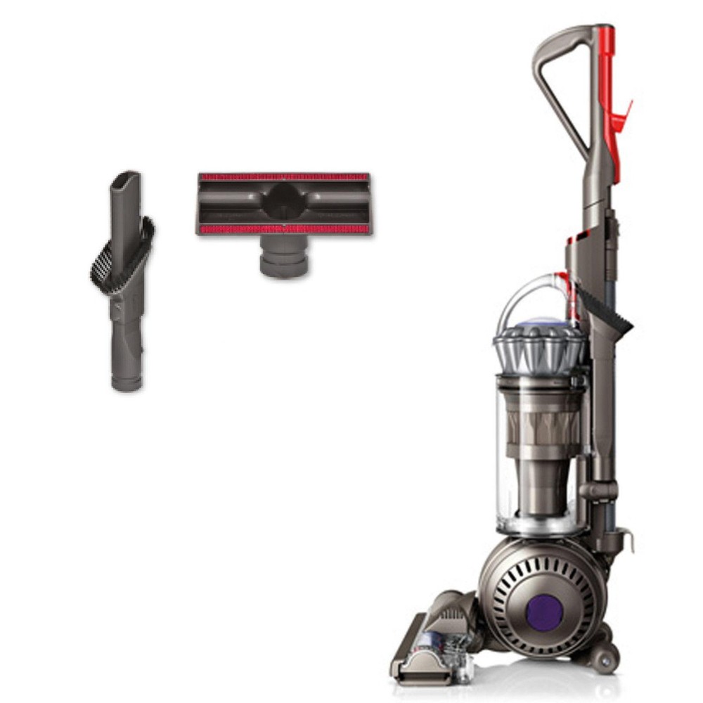 NEW Dyson Ball DC65 Multi Floor Vacuum - Display Model