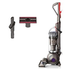 NEW Dyson Ball DC65 Multi Floor Vacuum – Display Model