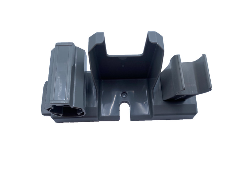 Replacement Wall Mount Dock Station - Hart V20 Cordless Stick Vacuum gallery