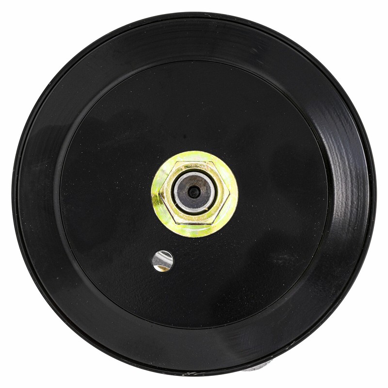 2 Pcs Spindle assembly For MURRAY MT100 MT200 MYT4213500 MYT4219000 gallery
