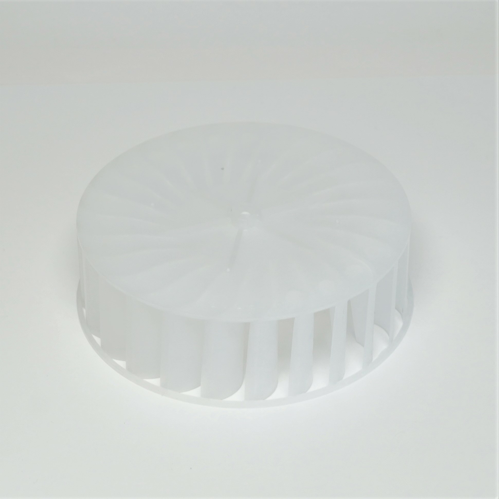 Choice Parts 131476300 for Electrolux Frigidaire Dryer Blower Wheel Fan gallery