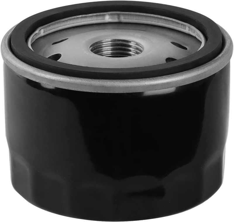 3 pack 492932S Oil Filter Fits for Replacement Part Briggs & Stratton 492932 ... gallery