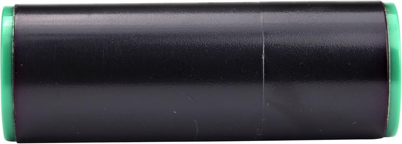344G00UB 1/2" Compression Coupling Drip Irrigation Fitting Black 1 Pack gallery
