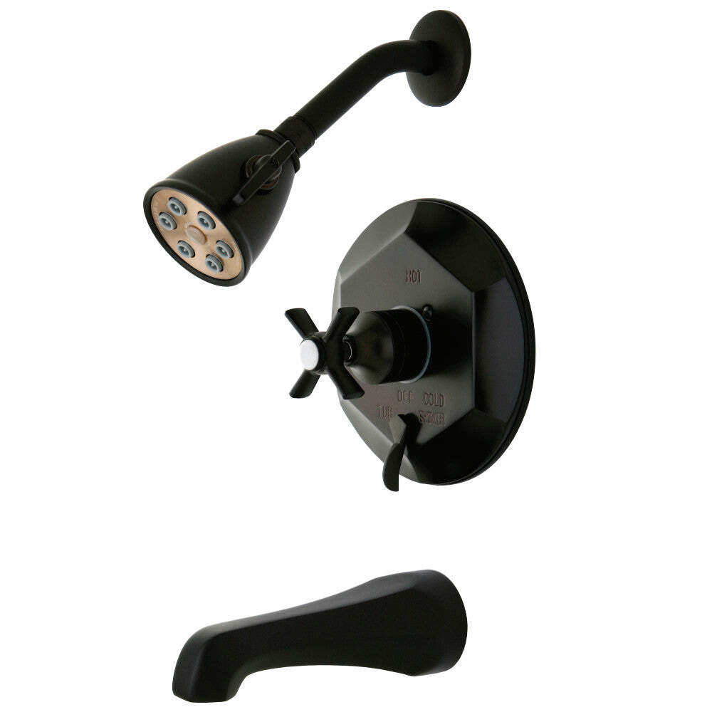 Tub/Shower Faucet gallery