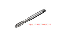 ORIGINAL USER TOOLS3PCS T200-XM100AA-M10 C150