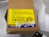 F39) Square D Genuine OEM Transformer 9070T50D13 gallery