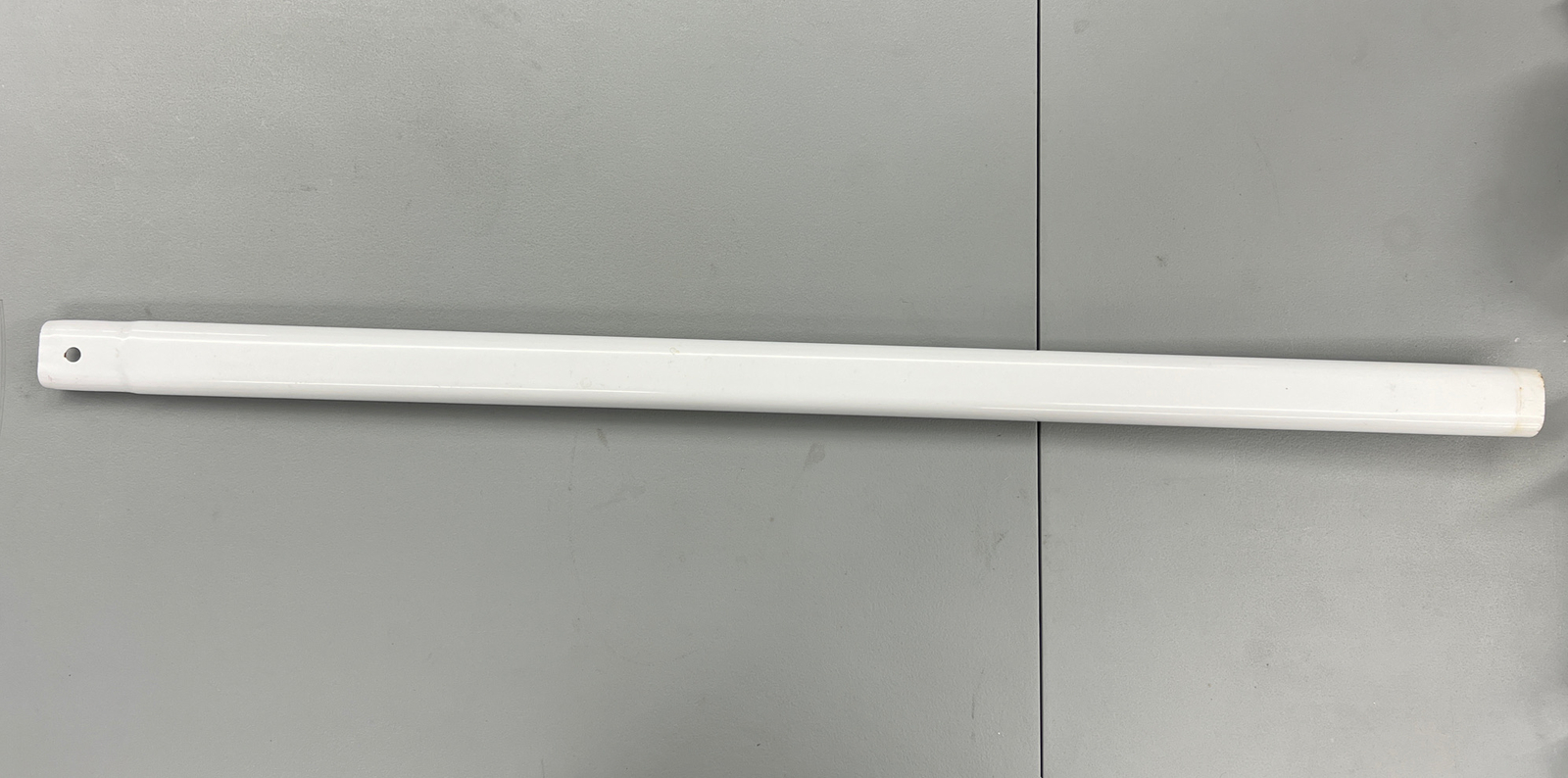 Vertical Leg For Intex 14ftx42in Prism Frame Above Ground Pool gallery