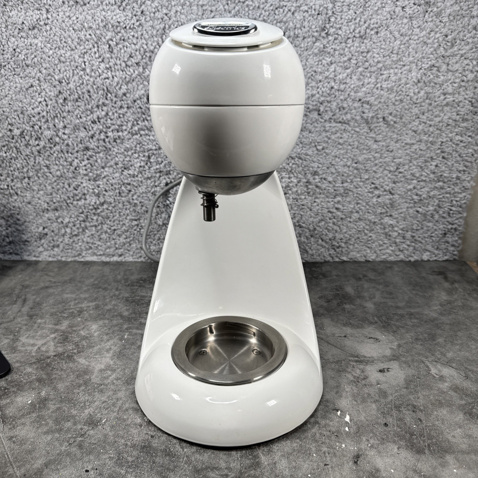 Hamilton Electrics Sm04 Stand Mixer 63221 gallery