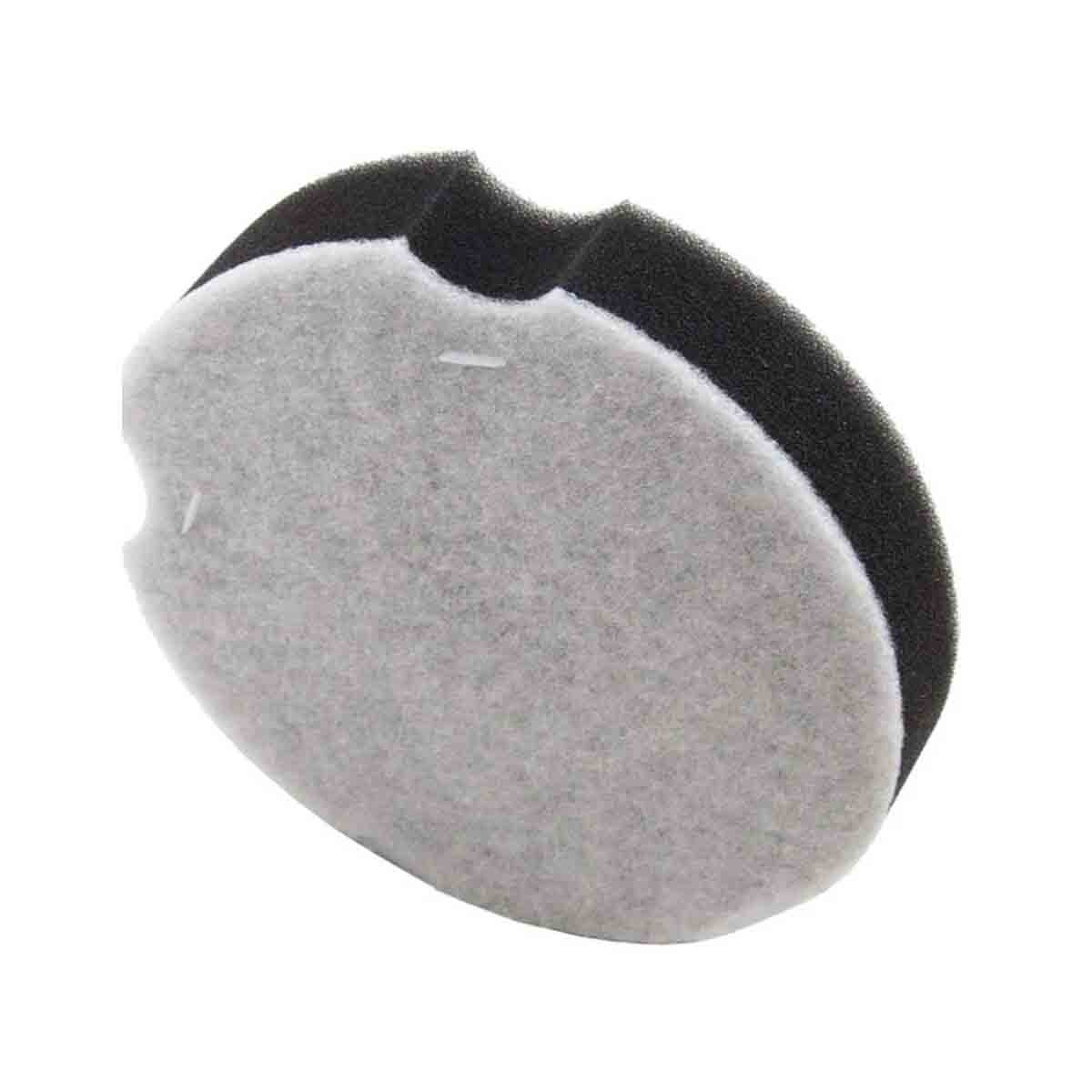 1604896 Filter Fits Bissell Power Force Compact Lightweight Upright Vacuum gallery