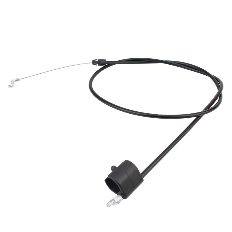 Engine Stop Zone Kill Cable For Craftsman Others 176556 176577 180817 162778 gallery