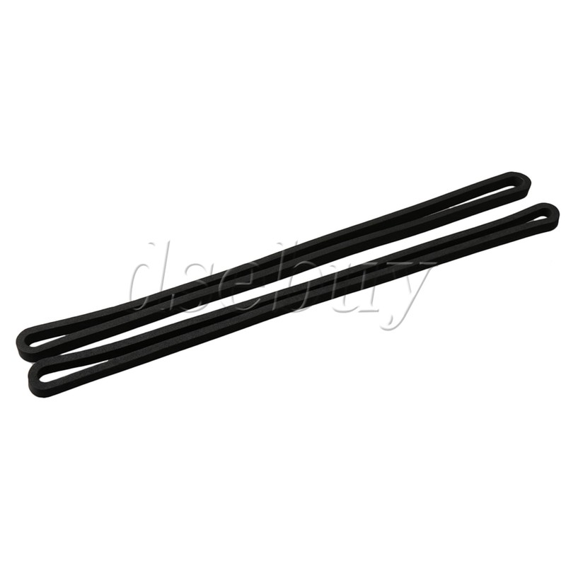 Foam Sealer Gaskets Assembly Replacement for FoodSaver V3840 V3200 V2400 gallery