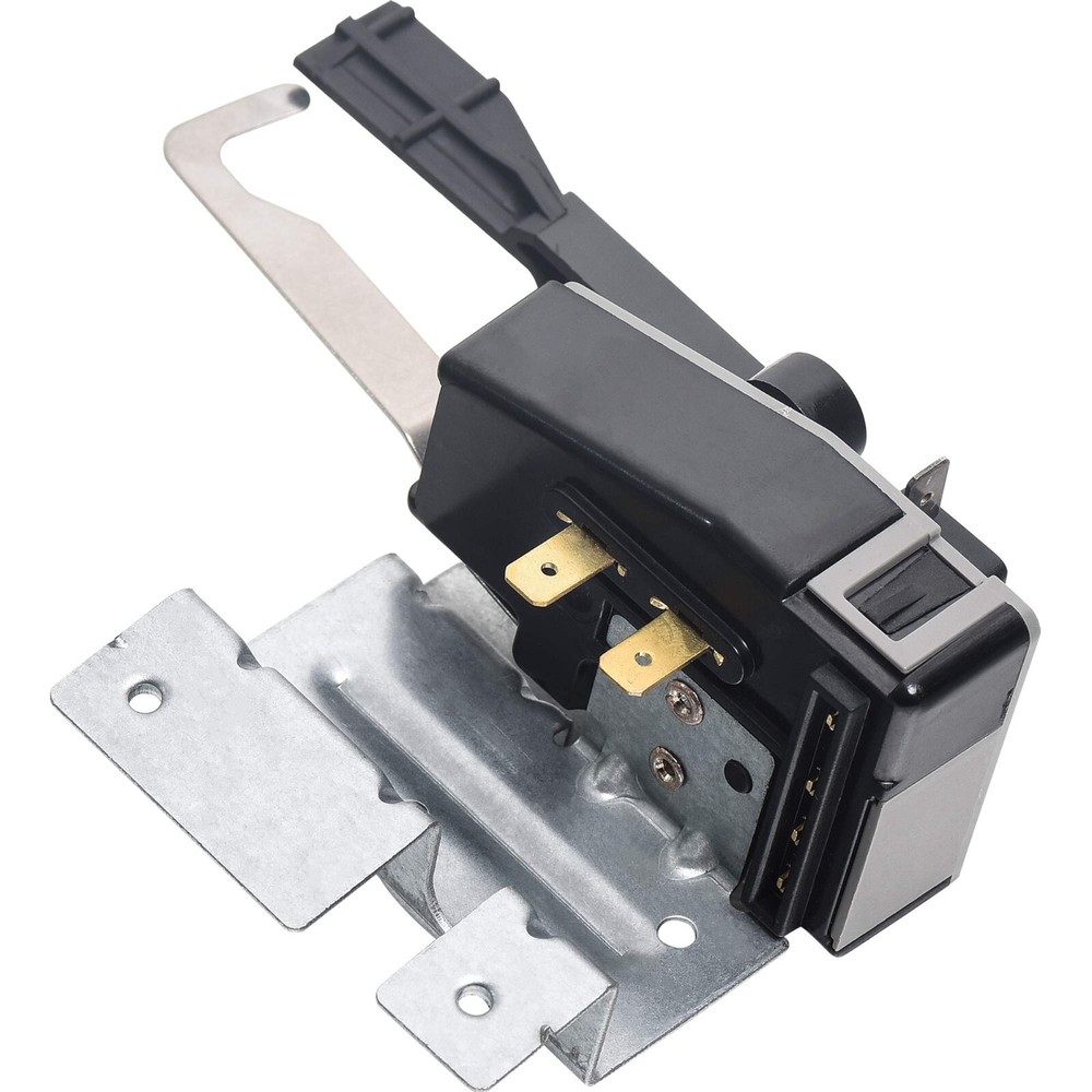 134101800 Washer Lid Switch Lock Assembly for Frigidaire 5303306138 1-PACK