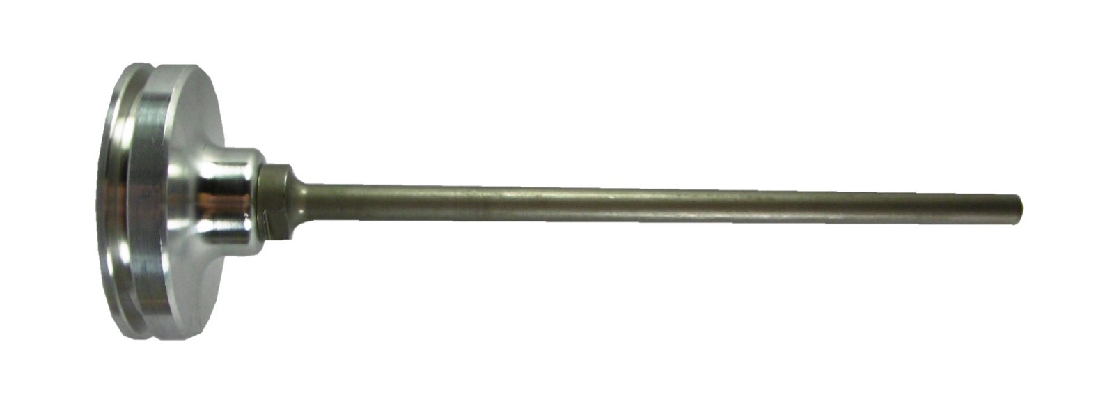 Aftermarket Driver Assembly for Bostitch N66C-1 Part no. G0209200/FSH gallery