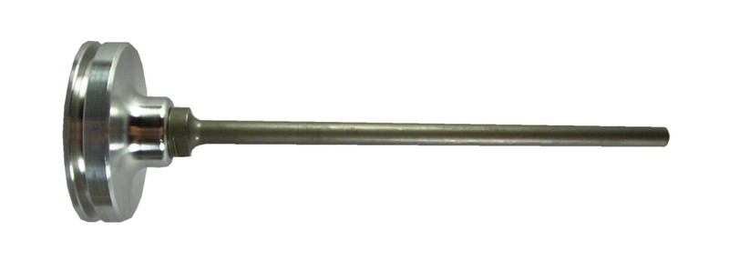Aftermarket Driver Assembly for Bostitch N66C-1 Part no. G0209200/FSH gallery