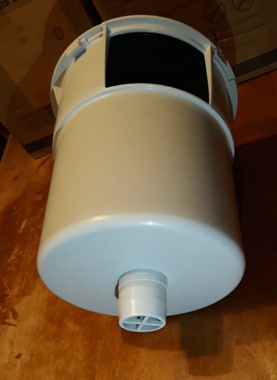 Valdorena Floating Pool Water Surface Skimmer for Above Ground Swimming Pools gallery