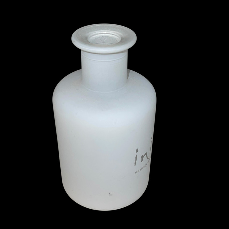 Inis Home Fragrance Diffuser Set 3.3 Ounce with Glass Diffuser gallery