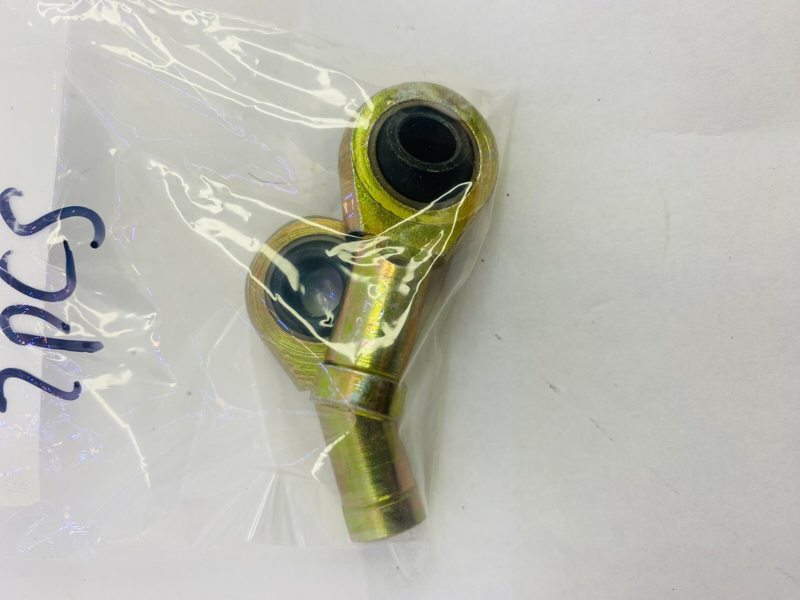 OEM Stens 245-050 Right Hand Tie Rod End Pack of 2 gallery