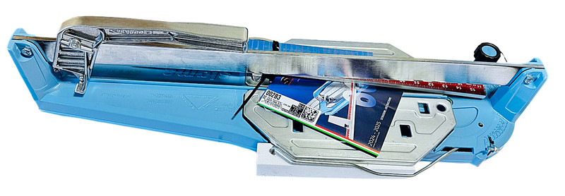 SIGMA 2B3 26" Tile PULL Cutter INCHES version SHIPS FROM USA gallery