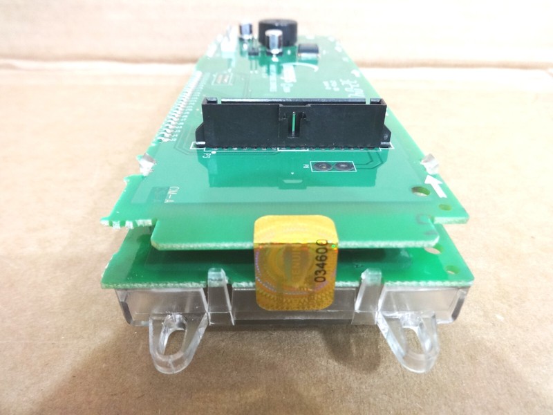 OEM Kenmore 316429708 Control Board gallery
