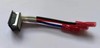 Downdraft Vent Switch Compatible Dacor 76472 New gallery