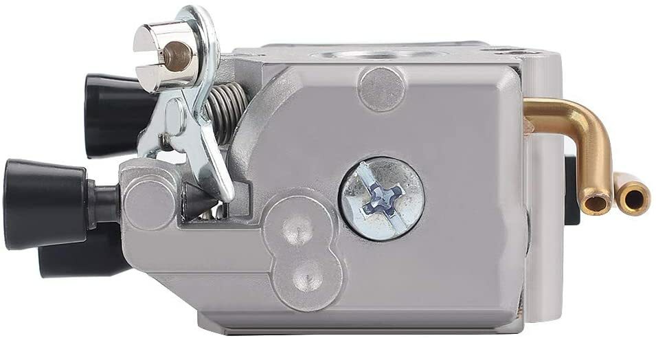 Carburetor Ignition Coil For STIHL FS80R FS85R FS85T FS85RX FS76 4137-120-0606 gallery