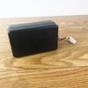 Samsung POWERbot VR9000 Battery DJ96-00193A B C Models R7040 R7065 R7070 R7090 gallery