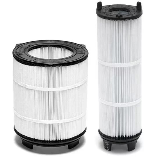 Sta-Rite System 3 S7M120 300SQF - Inner and Outer Filter Cartridges gallery