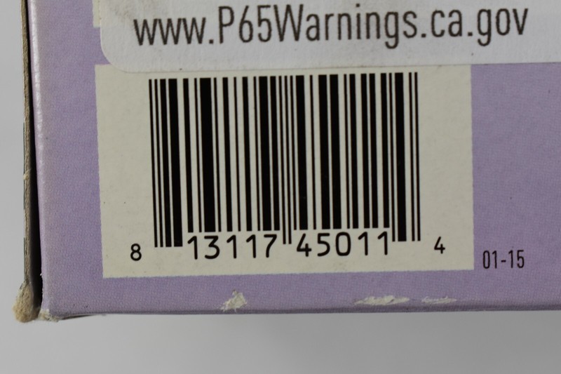 Marathon 45011 Replacement Flat Free Quick Seal Tube 4.00-6 in./13 x 5.00-6 in gallery