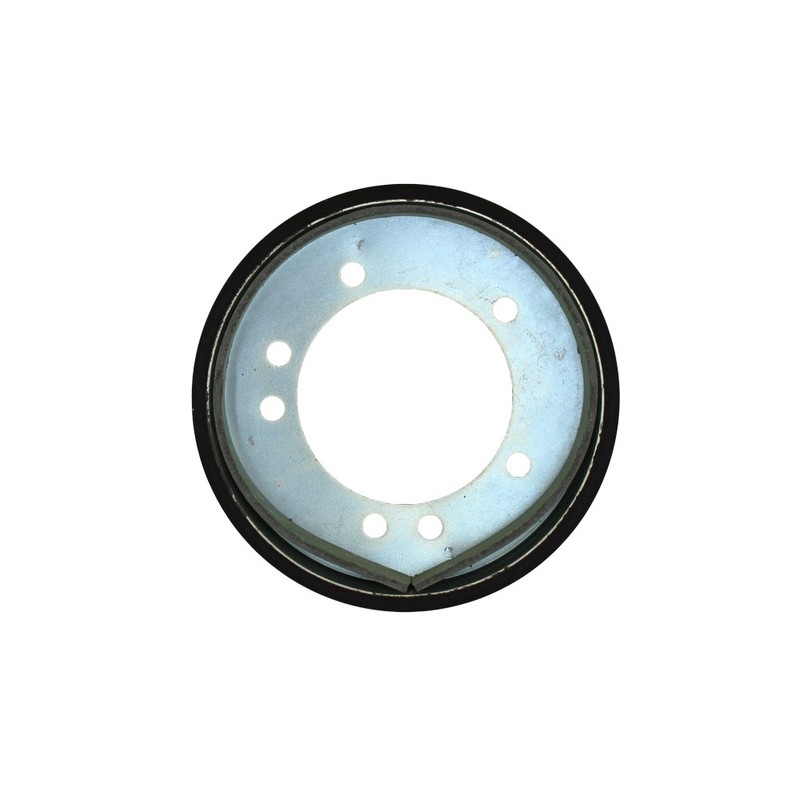Motion Drive Wheel Disc fits Snapper 7057423 7053103 Smooth Clutch 10169 gallery
