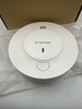 3 PACK - X-Sense Smoke Alarm Detector 10 Year Battery - SD2J0AX *3 Detectors gallery