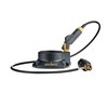 Bernzomatic FirePoint Creator Tool w/ 41in Hose Stand for MAP-Pro & Propane Gas gallery