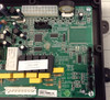U-Line Ice Machine Main Control Board 80-55398-00 -TESTED- gallery