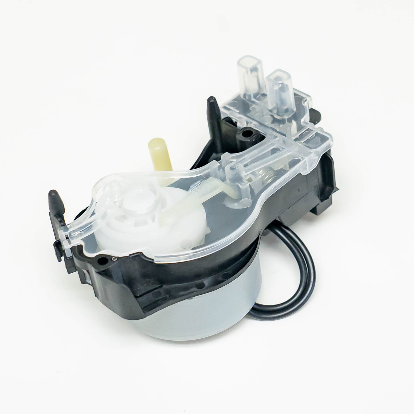 Choice W11212745 Washing Machine Shift Actuator for Whirlpool gallery