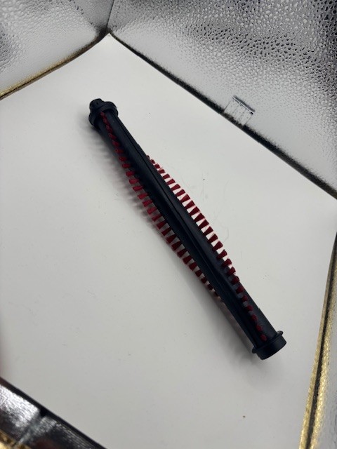 Eureka brush roll P0601 For RapidClean Pro Stick Vacuum NEC186, NEC280TL gallery
